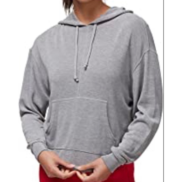 FP Movement hoodie - Picture 2 of 3